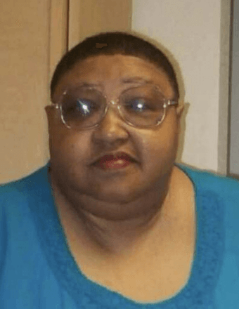 Pauline Tatum Obituary