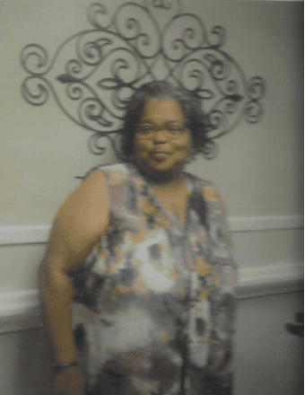 Cathy M Green Obituary