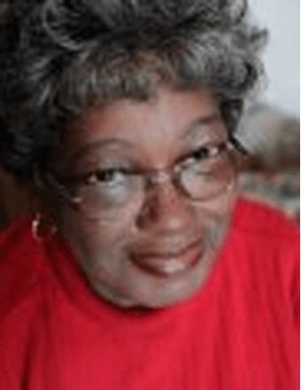 Claudette Colvin Obituary