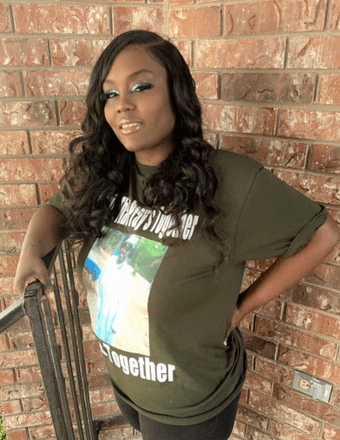 Naglisher McCowan Obituary