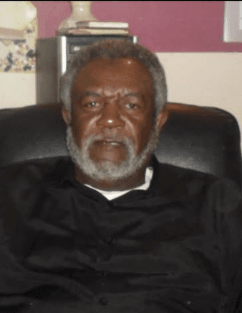 Marvin "M.T." Thomas Bennett, Jr. Obituary