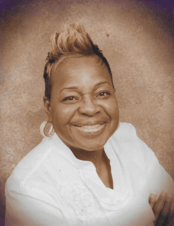 Opal Henderson Obituary