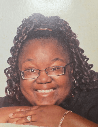 Meia Rossette Jackson Obituary