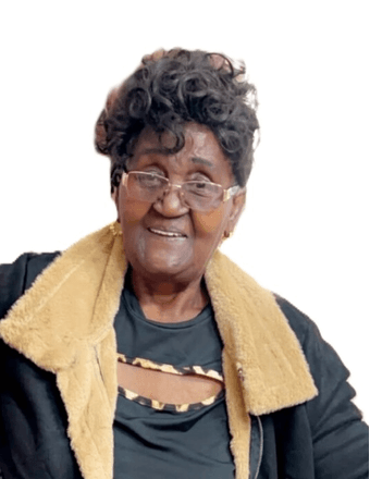 Deary Allison Obituary