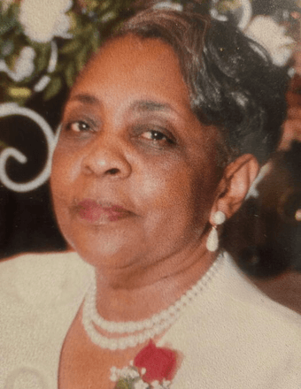 Lubertha Hicks Obituary