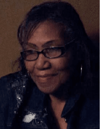 Dorothy Jean Henderson Obituary