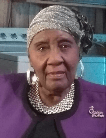 Wessie Cole Obituary