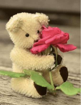 Baby DaKoda La'Shawn Cormier Obituary