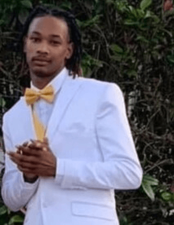 Markel May Obituary