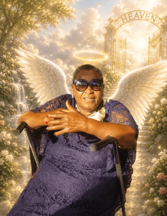 Gloria Vorn Bowman Obituary