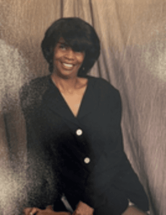 Eddie Fay Pickett Obituary