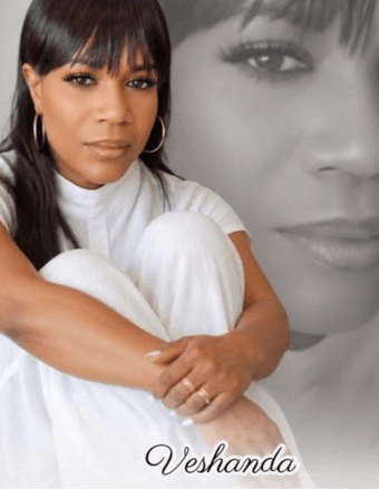 Veshanda Jenkins Obituary