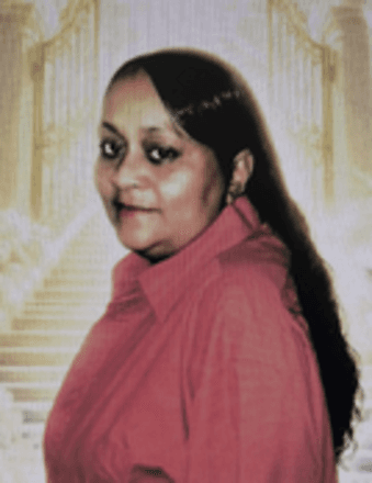 Beverly Willie Obituary