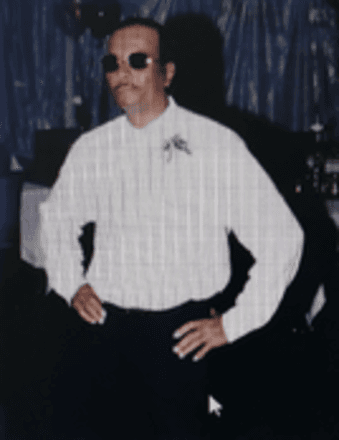 Herman Smith Obituary