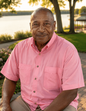 Glen Roy Mazier, Sr. Obituary