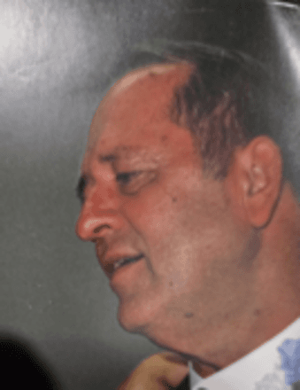 Wallace B. Bridges Obituary