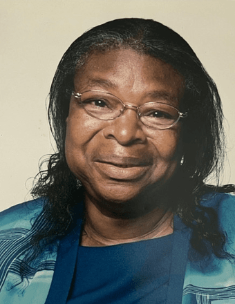 Onita Dillard Obituary