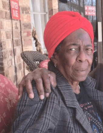 Willie Shrub Obituary