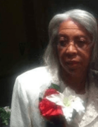 Kathie Marie Johnson Obituary